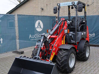 2025-landward-panther-w25-44473024