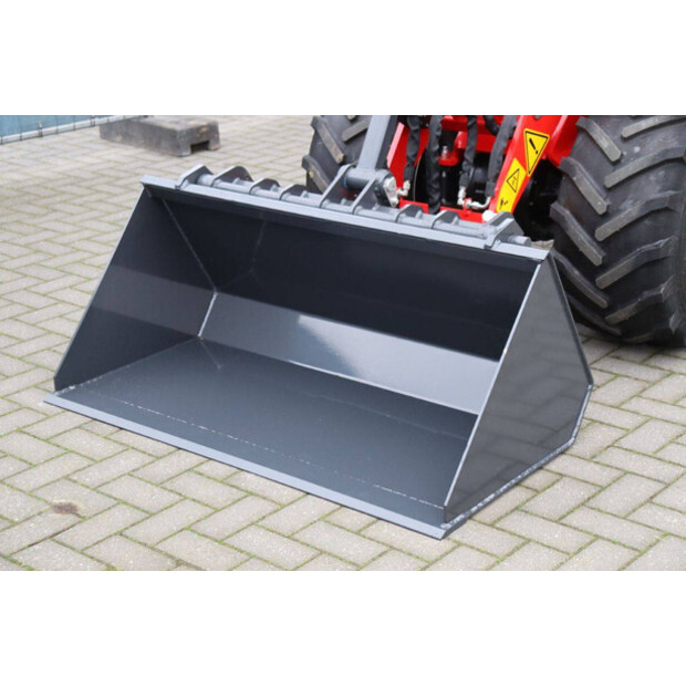 2025 Landward Panther W25-44473025