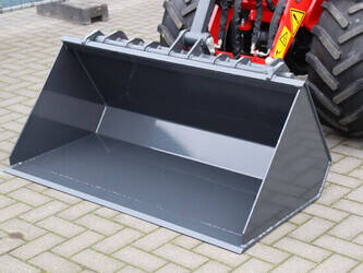 2025-landward-panther-w25-44473025