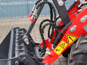 2025-landward-panther-w25-44473026