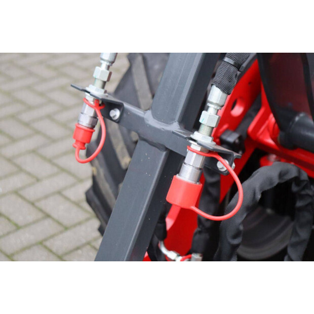 2025 Landward Panther W25-44473027