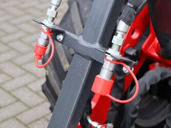 2025-landward-panther-w25-44473027