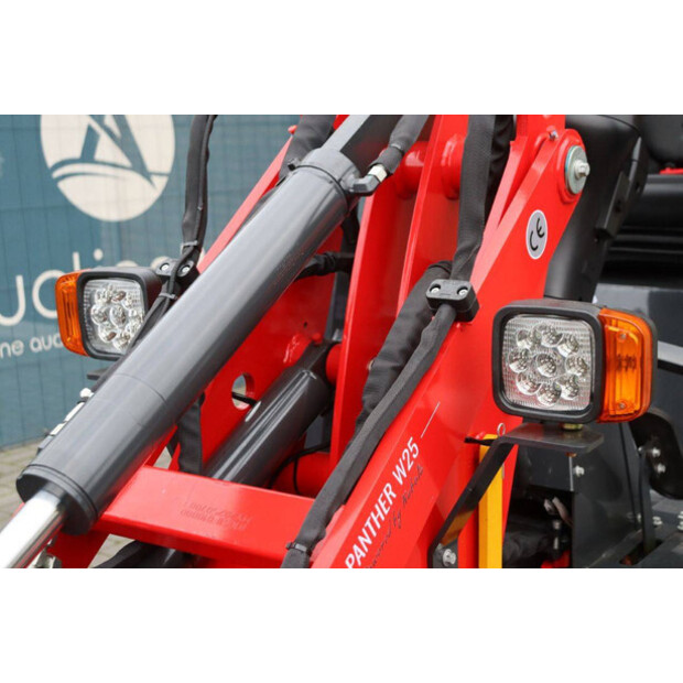 2025 Landward Panther W25-44473028