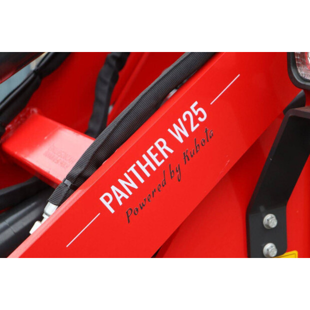 2025 Landward Panther W25-44473029