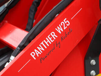 2025-landward-panther-w25-44473029