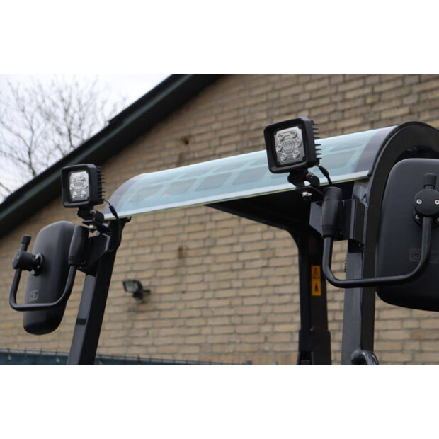 2025 Landward Panther W25-44473030