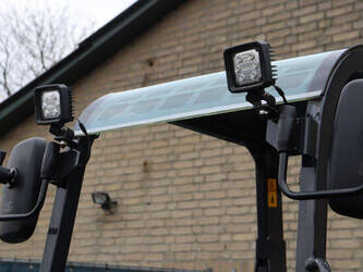 2025-landward-panther-w25-44473030