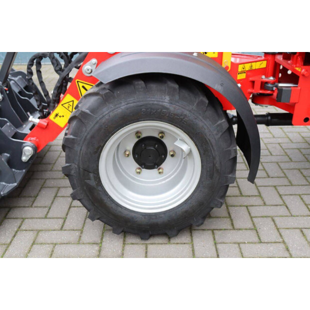 2025 Landward Panther W25-44473031