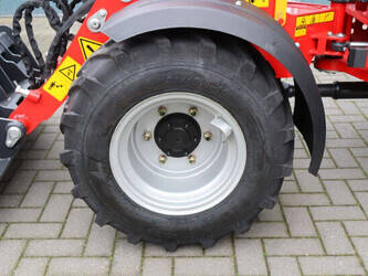 2025-landward-panther-w25-44473031