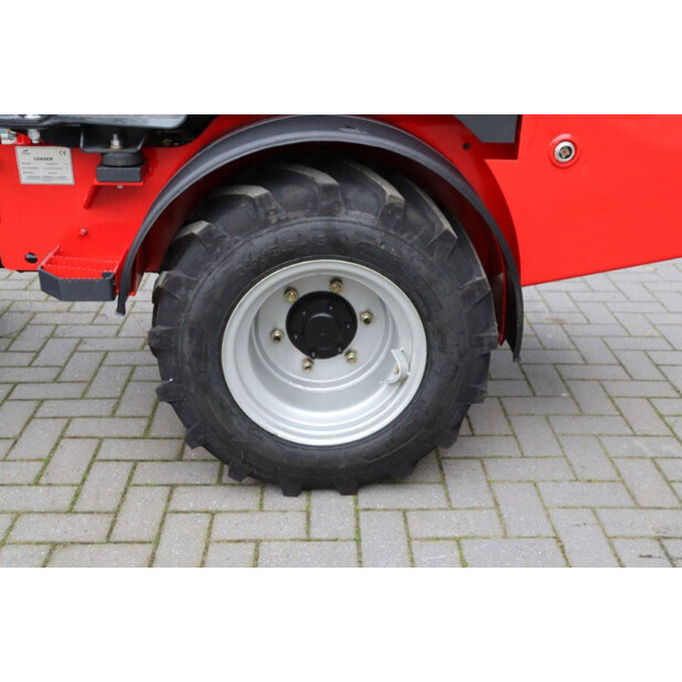 2025 Landward Panther W25-44473032