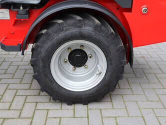 2025-landward-panther-w25-44473032