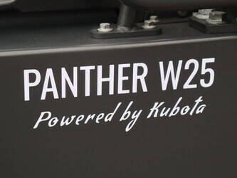 2025-landward-panther-w25-44473033