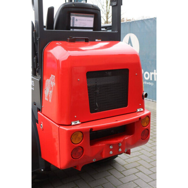 2025 Landward Panther W25-44473034