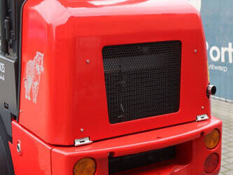 2025-landward-panther-w25-44473034