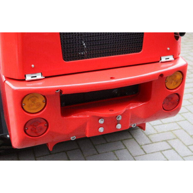 2025 Landward Panther W25-44473035