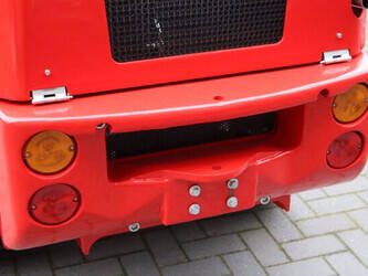 2025-landward-panther-w25-44473035