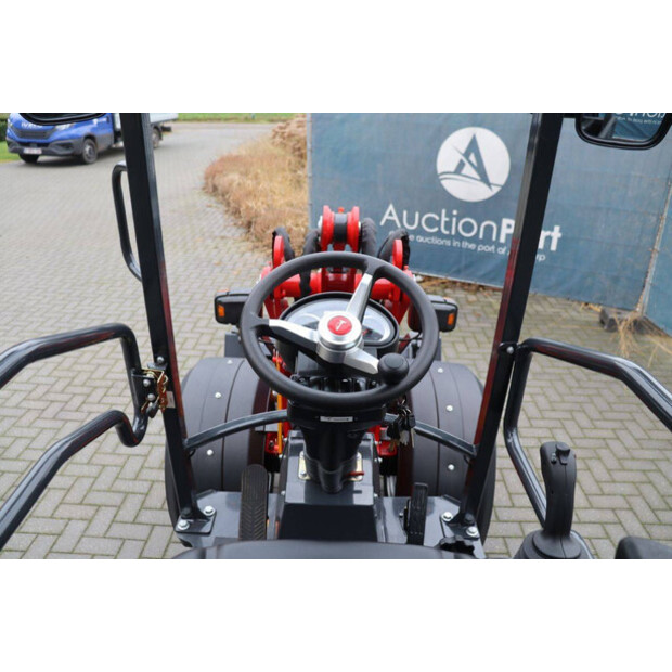 2025 Landward Panther W25-44473036