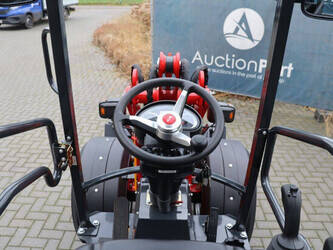 2025-landward-panther-w25-44473036