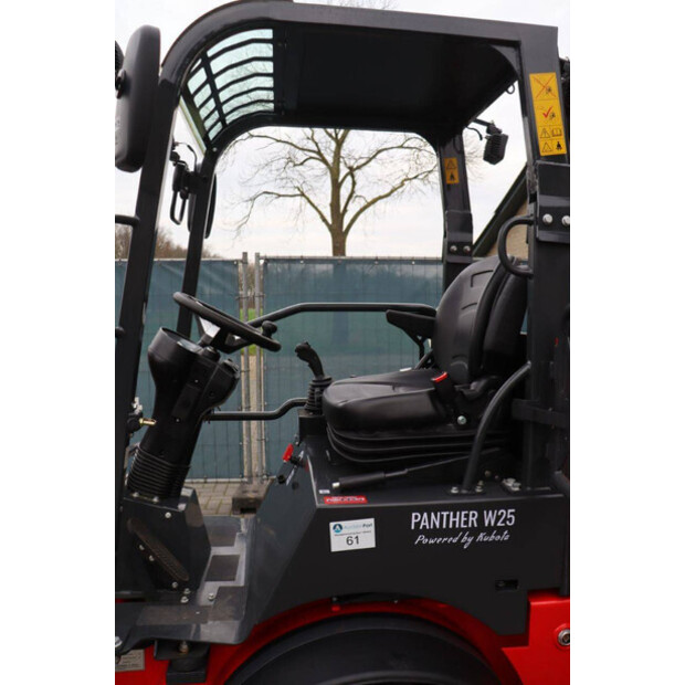 2025 Landward Panther W25-44473037