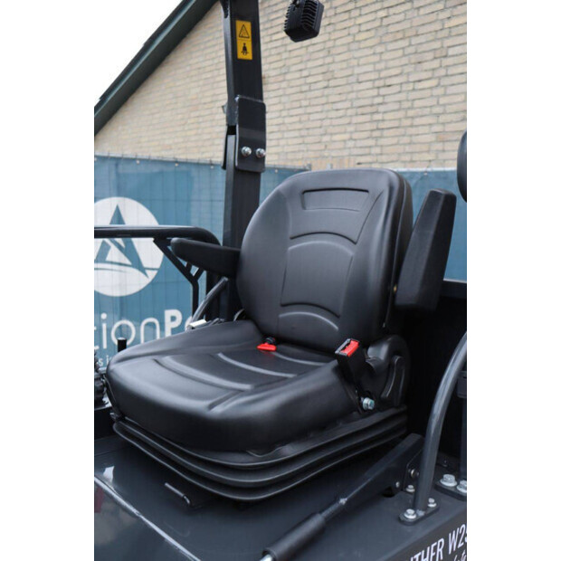 2025 Landward Panther W25-44473038