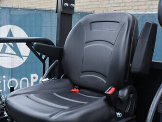 2025-landward-panther-w25-44473038