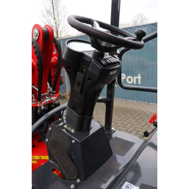 2025 Landward Panther W25-44473039