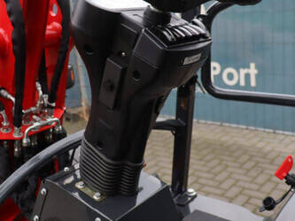 2025-landward-panther-w25-44473039