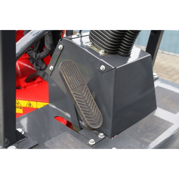 2025 Landward Panther W25-44473040