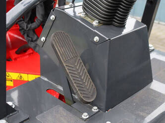 2025-landward-panther-w25-44473040