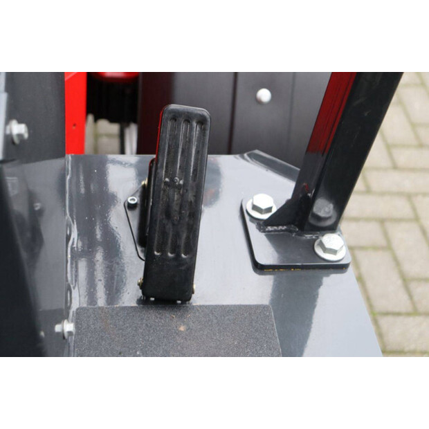 2025 Landward Panther W25-44473041