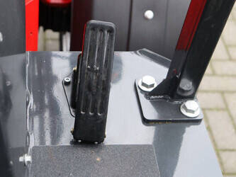 2025-landward-panther-w25-44473041