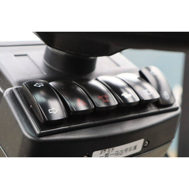 2025 Landward Panther W25-44473042