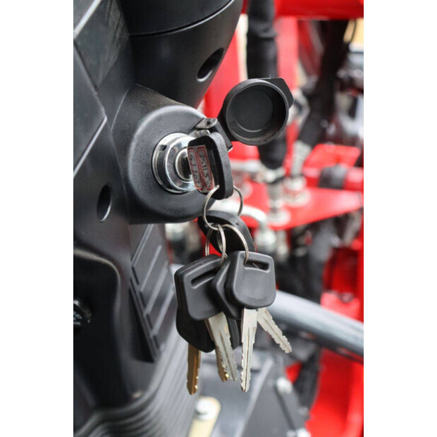 2025 Landward Panther W25-44473043