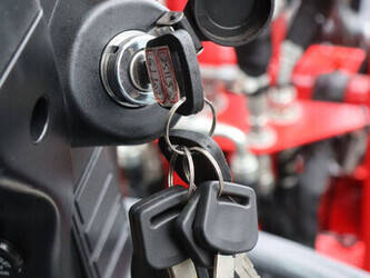 2025-landward-panther-w25-44473043