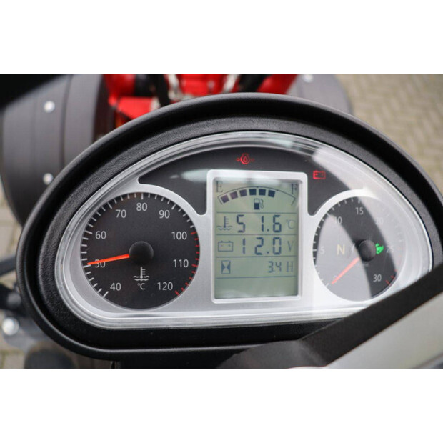 2025 Landward Panther W25-44473044