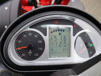 2025-landward-panther-w25-44473044