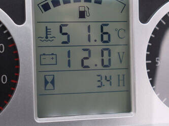 2025-landward-panther-w25-44473045