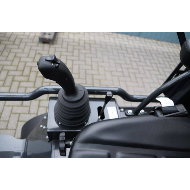 2025 Landward Panther W25-44473046