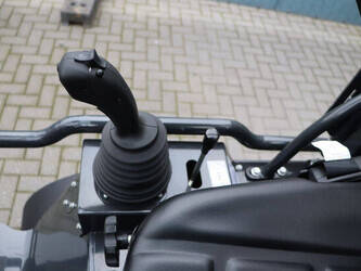 2025-landward-panther-w25-44473046