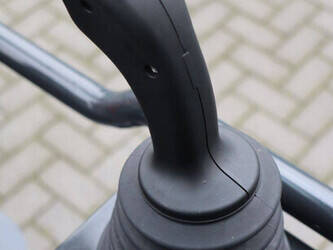 2025-landward-panther-w25-44473047