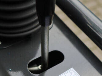 2025-landward-panther-w25-44473048