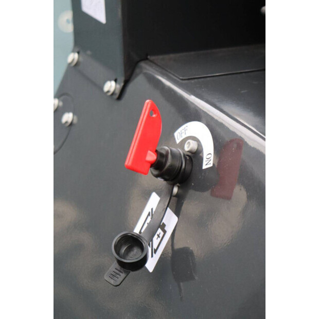 2025 Landward Panther W25-44473049