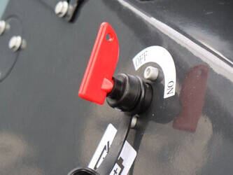 2025-landward-panther-w25-44473049