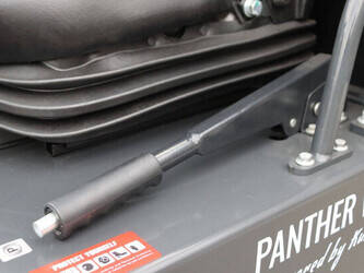 2025-landward-panther-w25-44473050