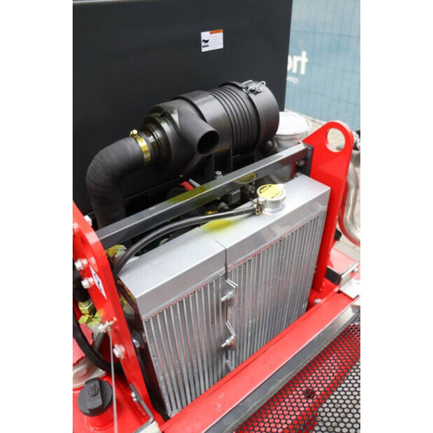 2025 Landward Panther W25-44473051