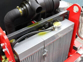 2025-landward-panther-w25-44473051