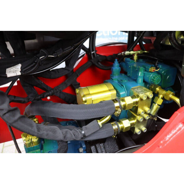 2025 Landward Panther W25-44473052