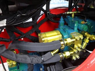 2025-landward-panther-w25-44473052