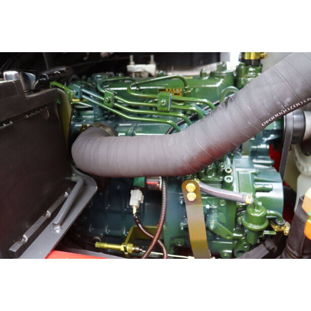 2025 Landward Panther W25-44473053