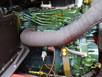 2025-landward-panther-w25-44473053